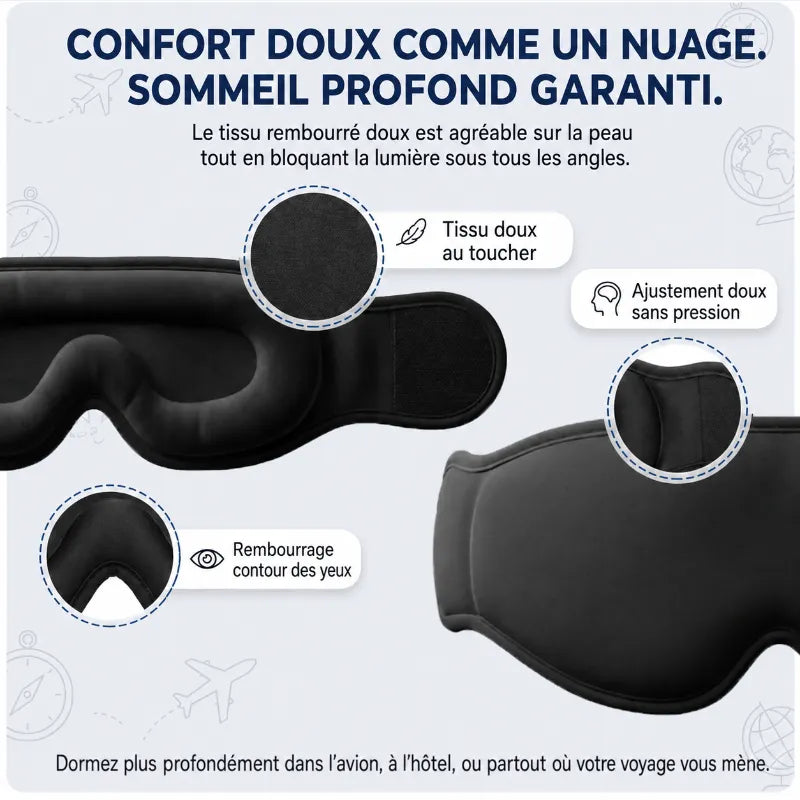 https://cdn.dropmagic.ai/medias/6dc6e318-6a4c-4ce4-be5b-e88378a47db0.webp