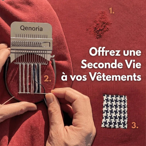 https://cdn.dropmagic.ai/medias/843a6887-dbe2-44e8-bf14-f6e8adab8e2f.webp